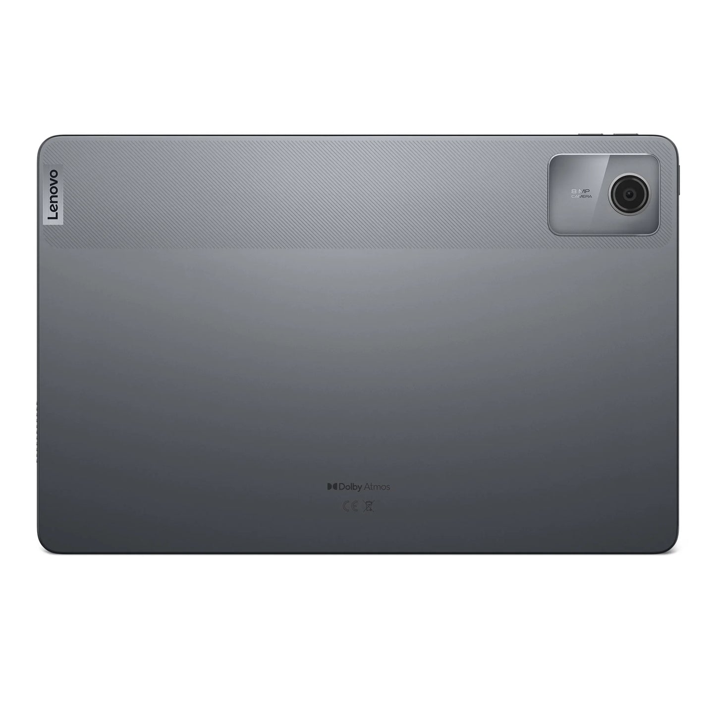 Tab M11, 11" IPS 400 Nits, 4GB, 64GB Emmc